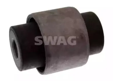 swag-85942011
